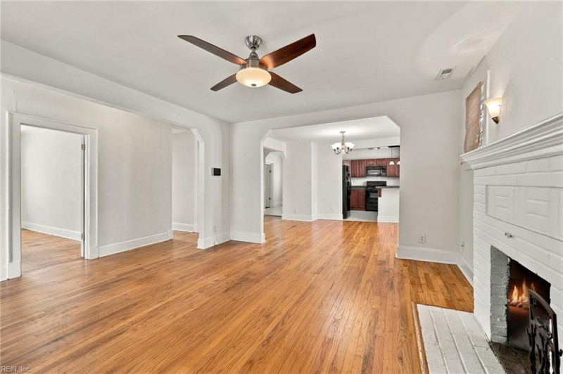 Photo 11 of 41 rental for rent in Norfolk virginia Photo 11 of 41 rental for rent in Norfolk virginia