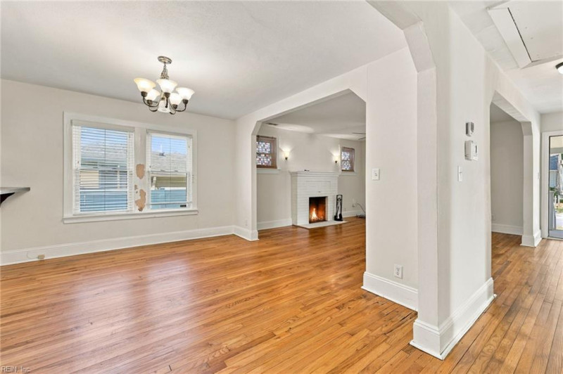 Photo 13 of 41 rental for rent in Norfolk virginia Photo 13 of 41 rental for rent in Norfolk virginia