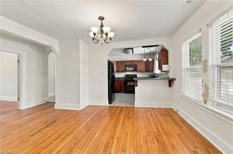 Photo 19 of 41 rental for rent in Norfolk virginia Photo 19 of 41 rental for rent in Norfolk virginia