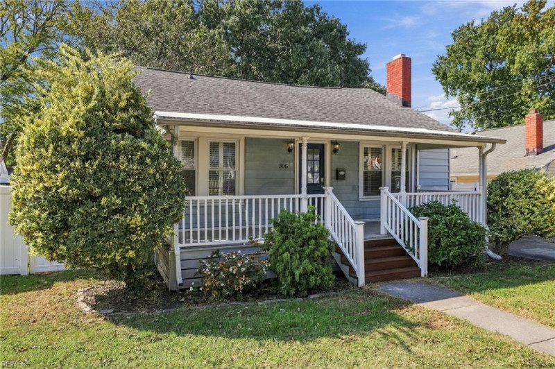 Photo 2 of 41 rental for rent in Norfolk virginia Photo 2 of 41 rental for rent in Norfolk virginia