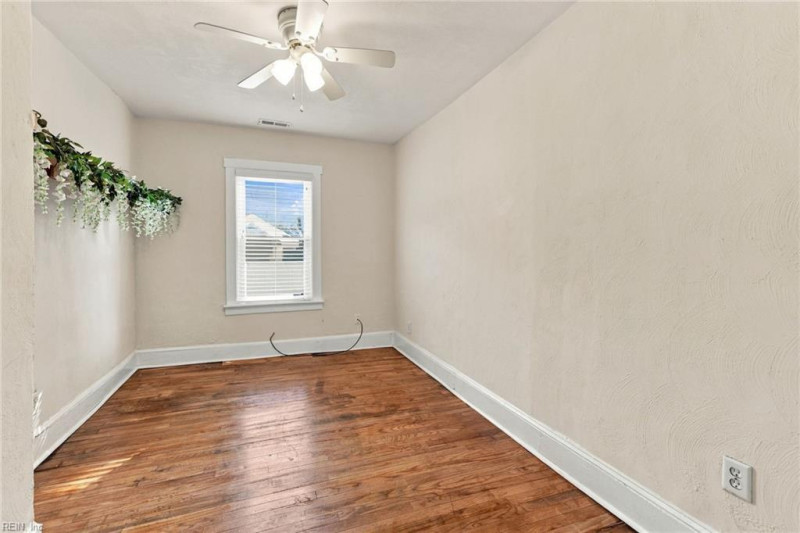 Photo 24 of 41 rental for rent in Norfolk virginia Photo 24 of 41 rental for rent in Norfolk virginia