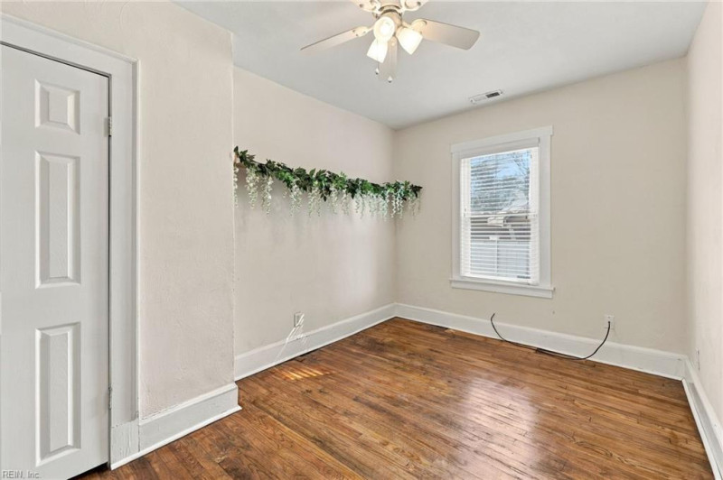 Photo 25 of 41 rental for rent in Norfolk virginia Photo 25 of 41 rental for rent in Norfolk virginia