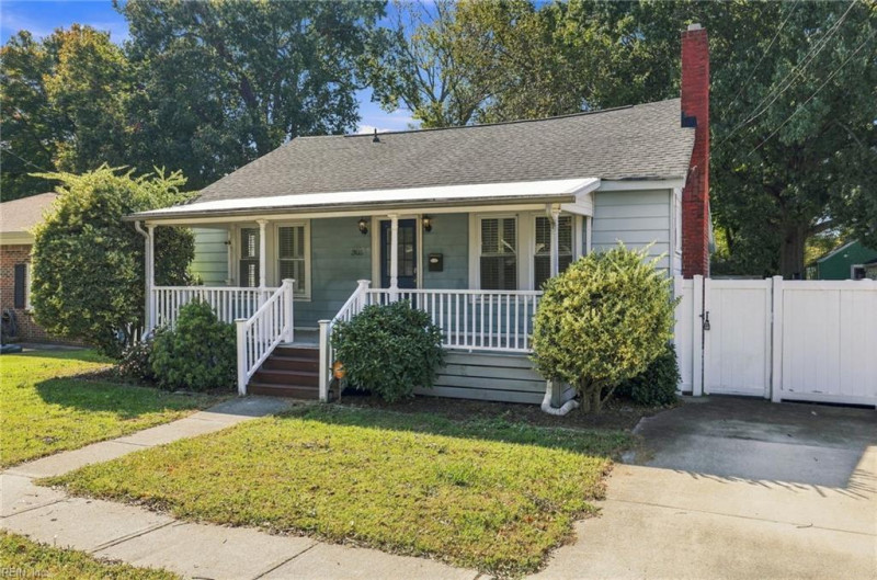 Photo 3 of 41 rental for rent in Norfolk virginia Photo 3 of 41 rental for rent in Norfolk virginia