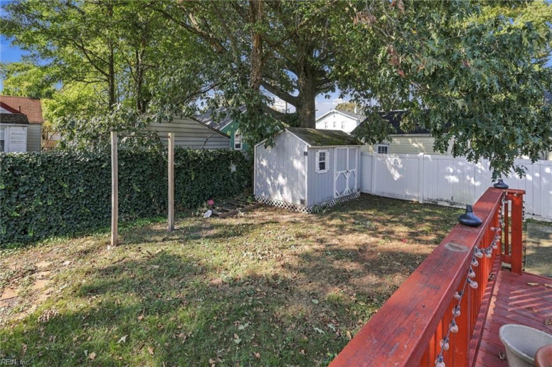 Photo 37 of 41 rental for rent in Norfolk virginia Photo 37 of 41 rental for rent in Norfolk virginia