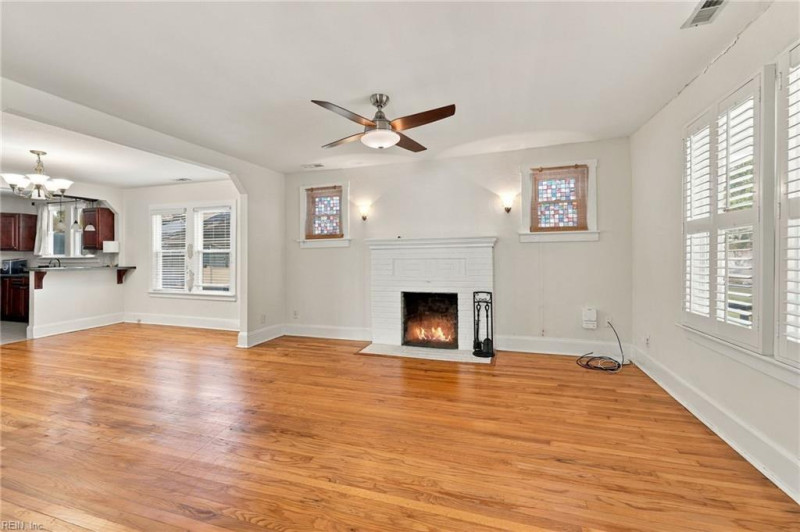Photo 7 of 41 rental for rent in Norfolk virginia Photo 7 of 41 rental for rent in Norfolk virginia