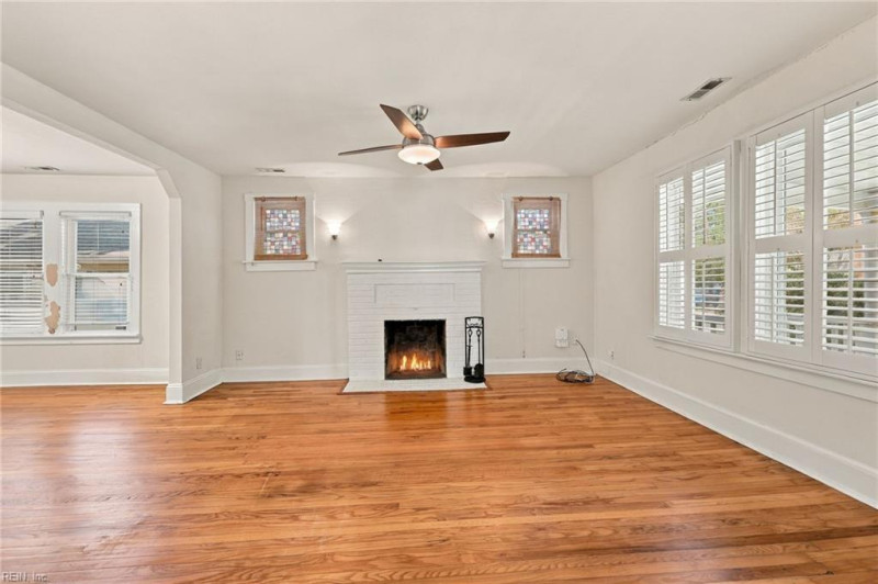 Photo 8 of 41 rental for rent in Norfolk virginia Photo 8 of 41 rental for rent in Norfolk virginia