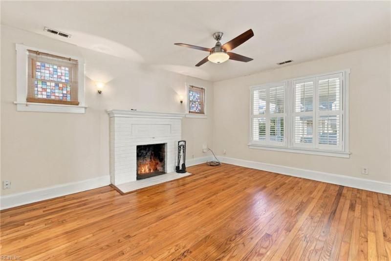 Photo 9 of 41 rental for rent in Norfolk virginia Photo 9 of 41 rental for rent in Norfolk virginia