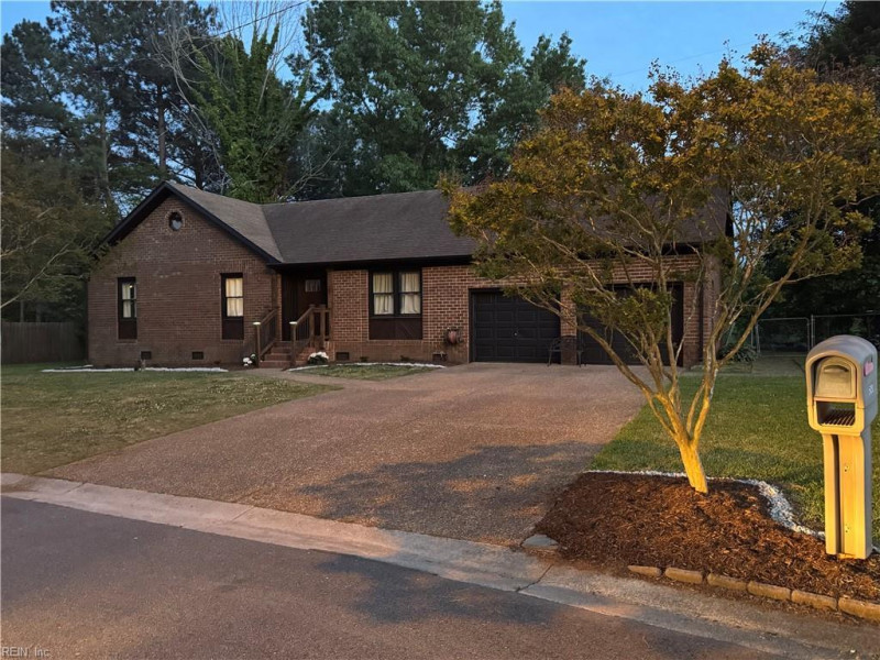 Photo 1 of 10 residential for sale in Suffolk virginia Photo 1 of 10 residential for sale in Suffolk virginia