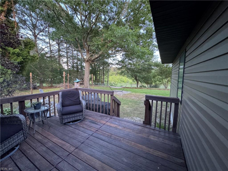 Photo 23 of 31 residential for sale in Suffolk virginia