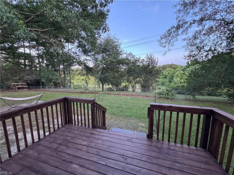 Photo 24 of 31 residential for sale in Suffolk virginia