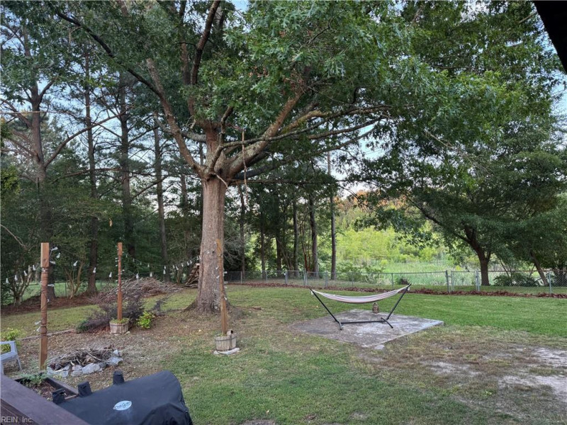 Photo 26 of 31 residential for sale in Suffolk virginia