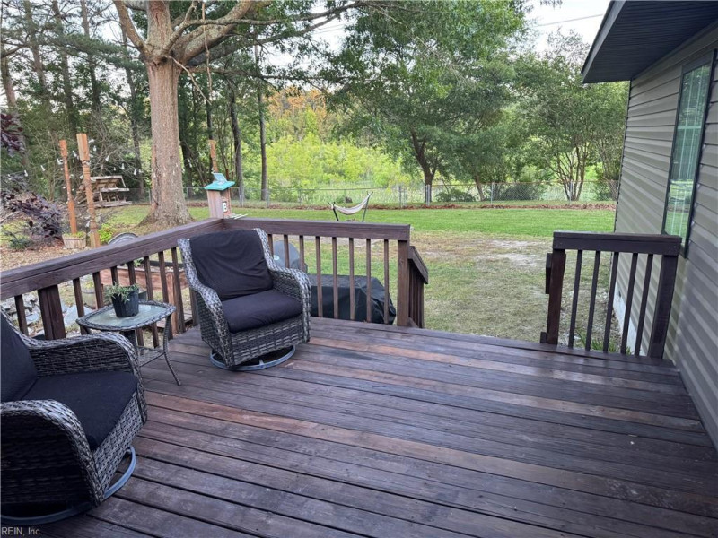 Photo 27 of 31 residential for sale in Suffolk virginia