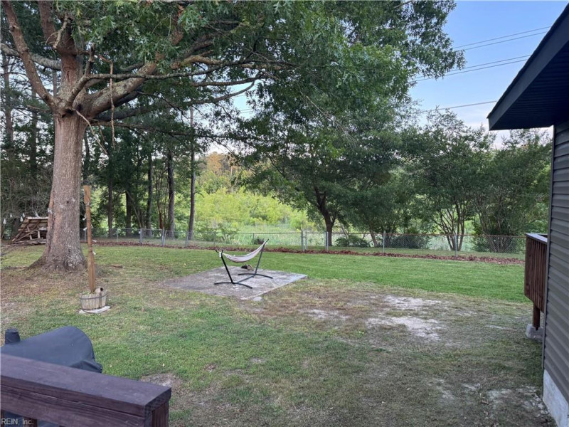 Photo 28 of 31 residential for sale in Suffolk virginia