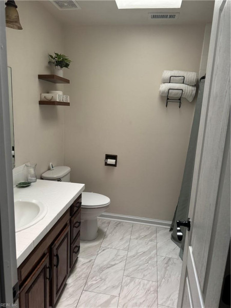 Photo 3 of 10 residential for sale in Suffolk virginia Photo 3 of 10 residential for sale in Suffolk virginia