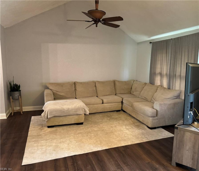 Photo 4 of 10 residential for sale in Suffolk virginia Photo 4 of 10 residential for sale in Suffolk virginia