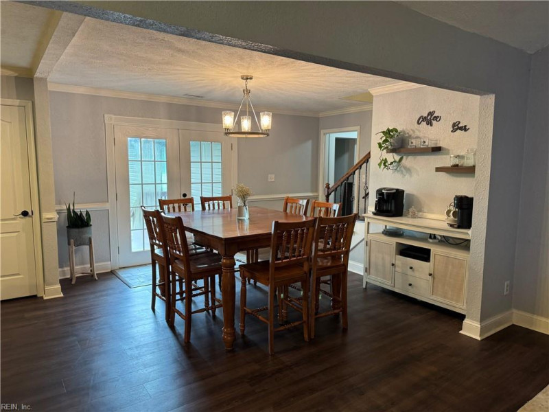 Photo 5 of 10 residential for sale in Suffolk virginia Photo 5 of 10 residential for sale in Suffolk virginia
