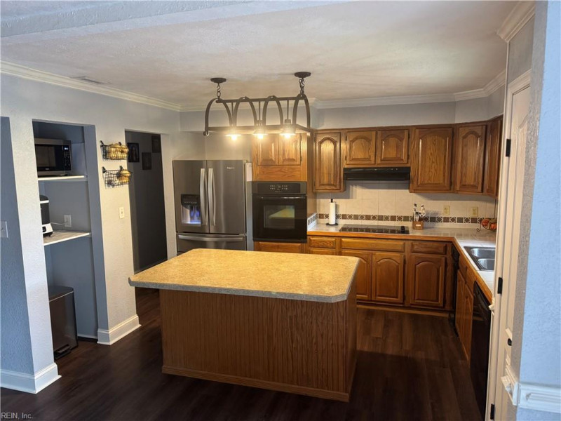Photo 8 of 10 residential for sale in Suffolk virginia Photo 8 of 10 residential for sale in Suffolk virginia