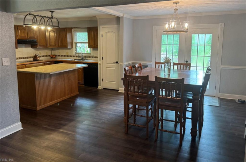 Photo 9 of 10 residential for sale in Suffolk virginia Photo 9 of 10 residential for sale in Suffolk virginia