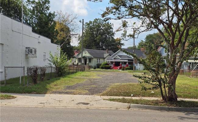 907 Campostella Road, Norfolk, VA 23523