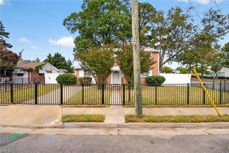 Photo 1 of 30 residential for sale in Hampton virginia Photo 1 of 30 residential for sale in Hampton virginia