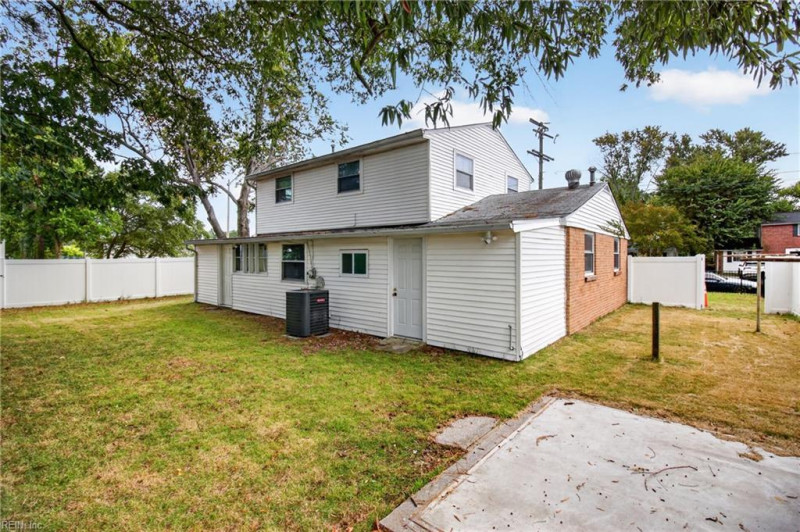 Photo 29 of 30 residential for sale in Hampton virginia Photo 29 of 30 residential for sale in Hampton virginia