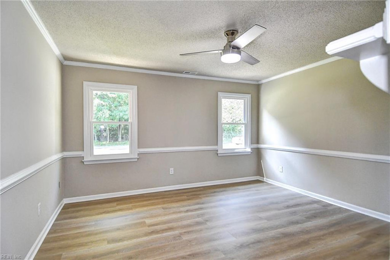Photo 3 of 43 residential for sale in Portsmouth virginia Photo 3 of 43 residential for sale in Portsmouth virginia