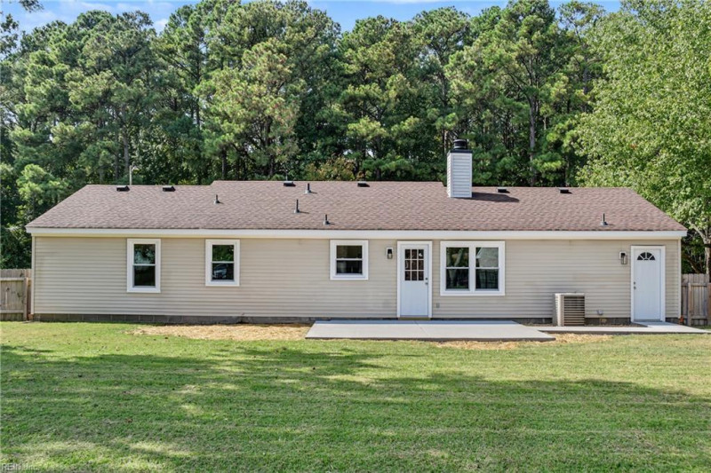 Photo 34 of 43 residential for sale in Portsmouth virginia Photo 34 of 43 residential for sale in Portsmouth virginia