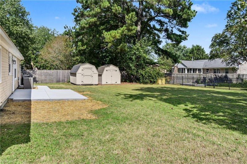 Photo 36 of 43 residential for sale in Portsmouth virginia Photo 36 of 43 residential for sale in Portsmouth virginia