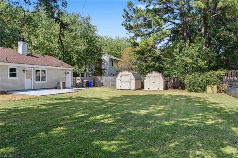 Photo 37 of 43 residential for sale in Portsmouth virginia Photo 37 of 43 residential for sale in Portsmouth virginia