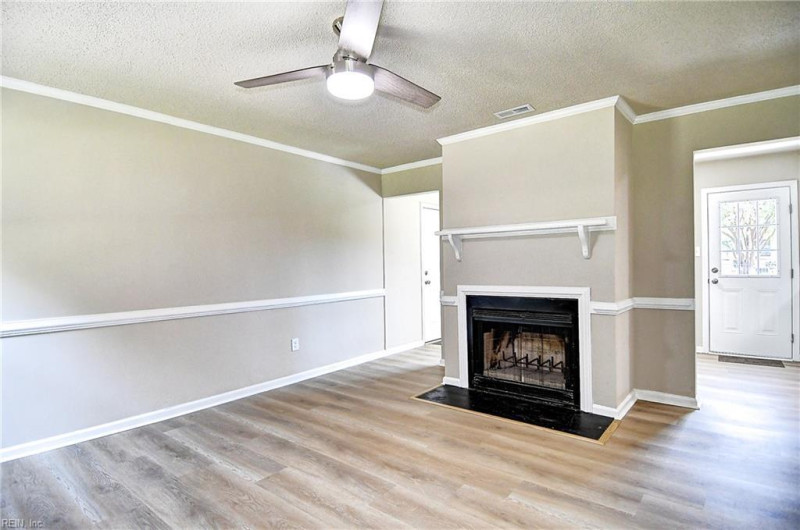 Photo 6 of 43 residential for sale in Portsmouth virginia Photo 6 of 43 residential for sale in Portsmouth virginia