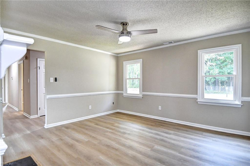 Photo 8 of 43 residential for sale in Portsmouth virginia Photo 8 of 43 residential for sale in Portsmouth virginia
