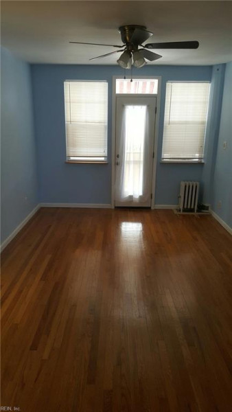 Photo 4 of 9 rental for rent in Norfolk virginia Photo 4 of 9 rental for rent in Norfolk virginia