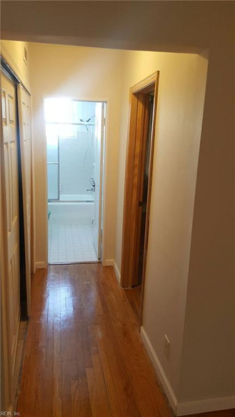 Photo 5 of 9 rental for rent in Norfolk virginia Photo 5 of 9 rental for rent in Norfolk virginia