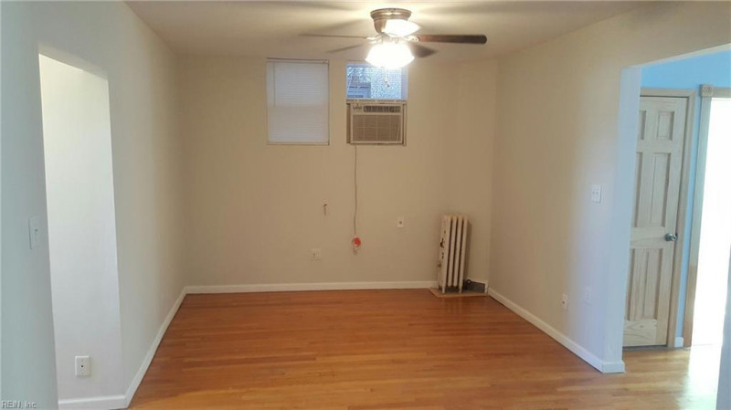 Photo 6 of 9 rental for rent in Norfolk virginia Photo 6 of 9 rental for rent in Norfolk virginia