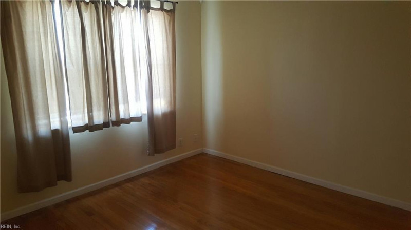 Photo 7 of 9 rental for rent in Norfolk virginia Photo 7 of 9 rental for rent in Norfolk virginia