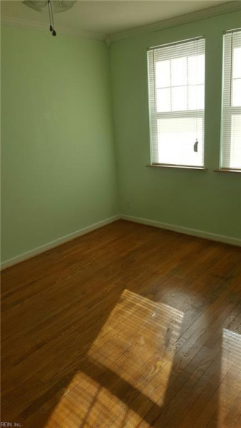 Photo 8 of 9 rental for rent in Norfolk virginia Photo 8 of 9 rental for rent in Norfolk virginia