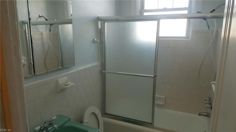 Photo 9 of 9 rental for rent in Norfolk virginia Photo 9 of 9 rental for rent in Norfolk virginia