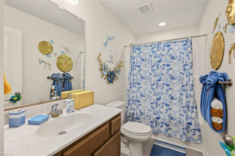 Photo 23 of 30 residential for sale in Suffolk virginia Photo 23 of 30 residential for sale in Suffolk virginia