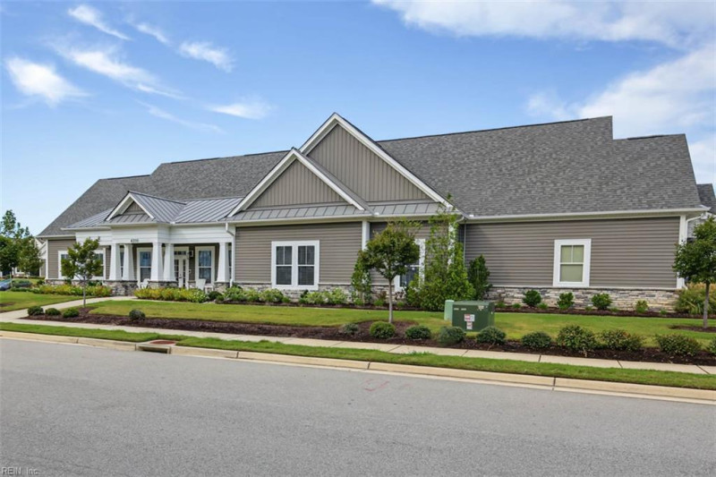 Photo 28 of 30 residential for sale in Suffolk virginia Photo 28 of 30 residential for sale in Suffolk virginia