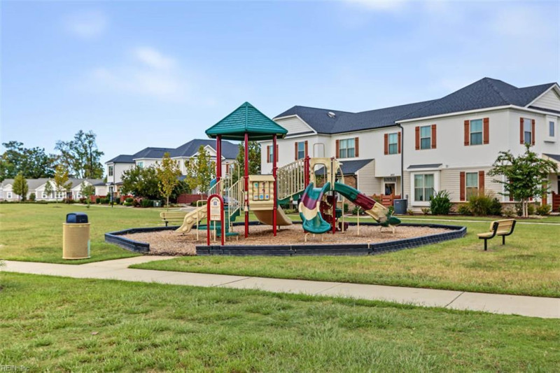 Photo 30 of 30 residential for sale in Suffolk virginia Photo 30 of 30 residential for sale in Suffolk virginia