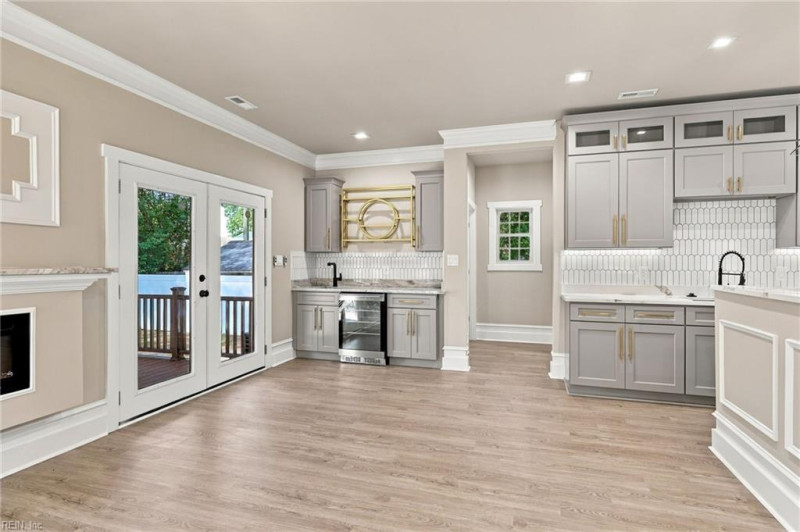 Photo 11 of 50 residential for sale in Newport News virginia