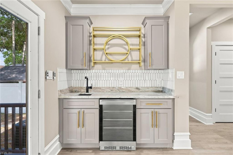 Photo 12 of 50 residential for sale in Newport News virginia