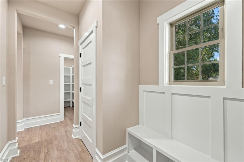Photo 14 of 50 residential for sale in Newport News virginia