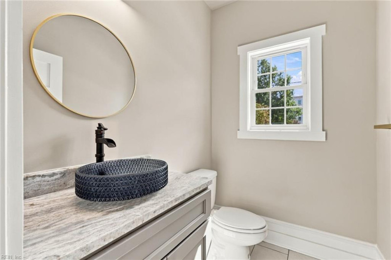 Photo 18 of 50 residential for sale in Newport News virginia
