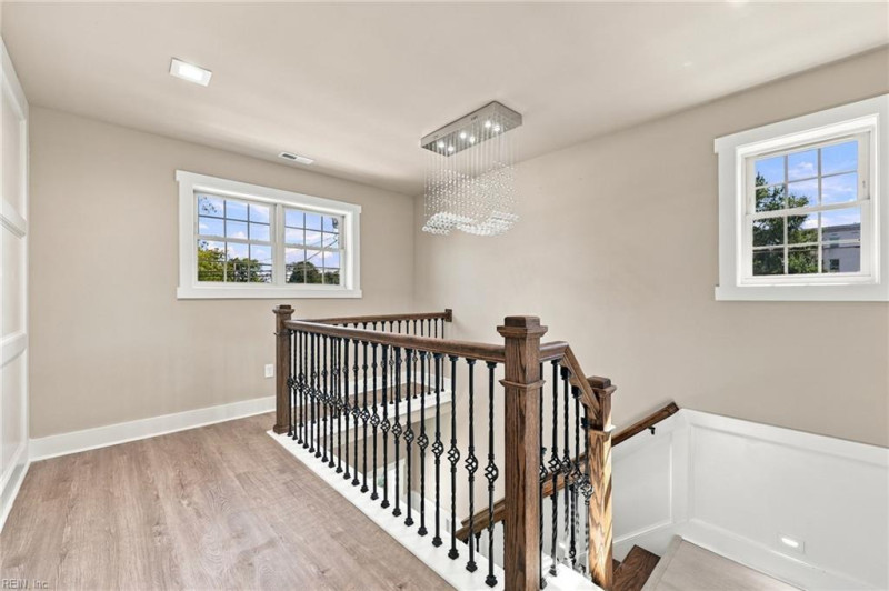 Photo 20 of 50 residential for sale in Newport News virginia