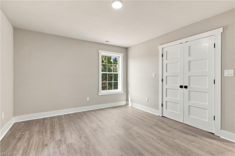 Photo 30 of 50 residential for sale in Newport News virginia