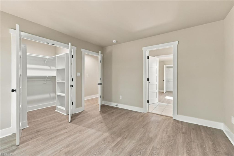 Photo 31 of 50 residential for sale in Newport News virginia