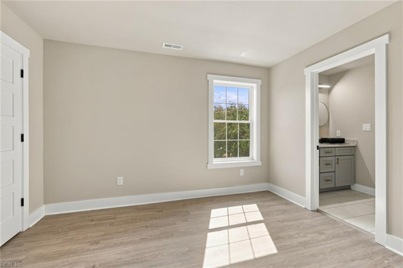 Photo 34 of 50 residential for sale in Newport News virginia