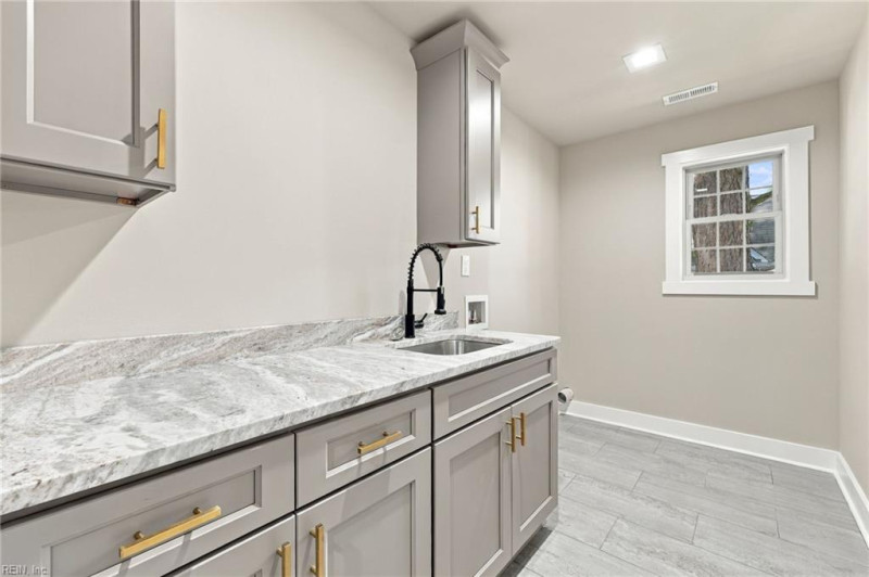 Photo 36 of 50 residential for sale in Newport News virginia