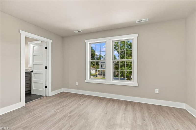 Photo 37 of 50 residential for sale in Newport News virginia